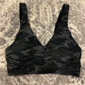 Fabletics - All Day Everyday Bra (M)